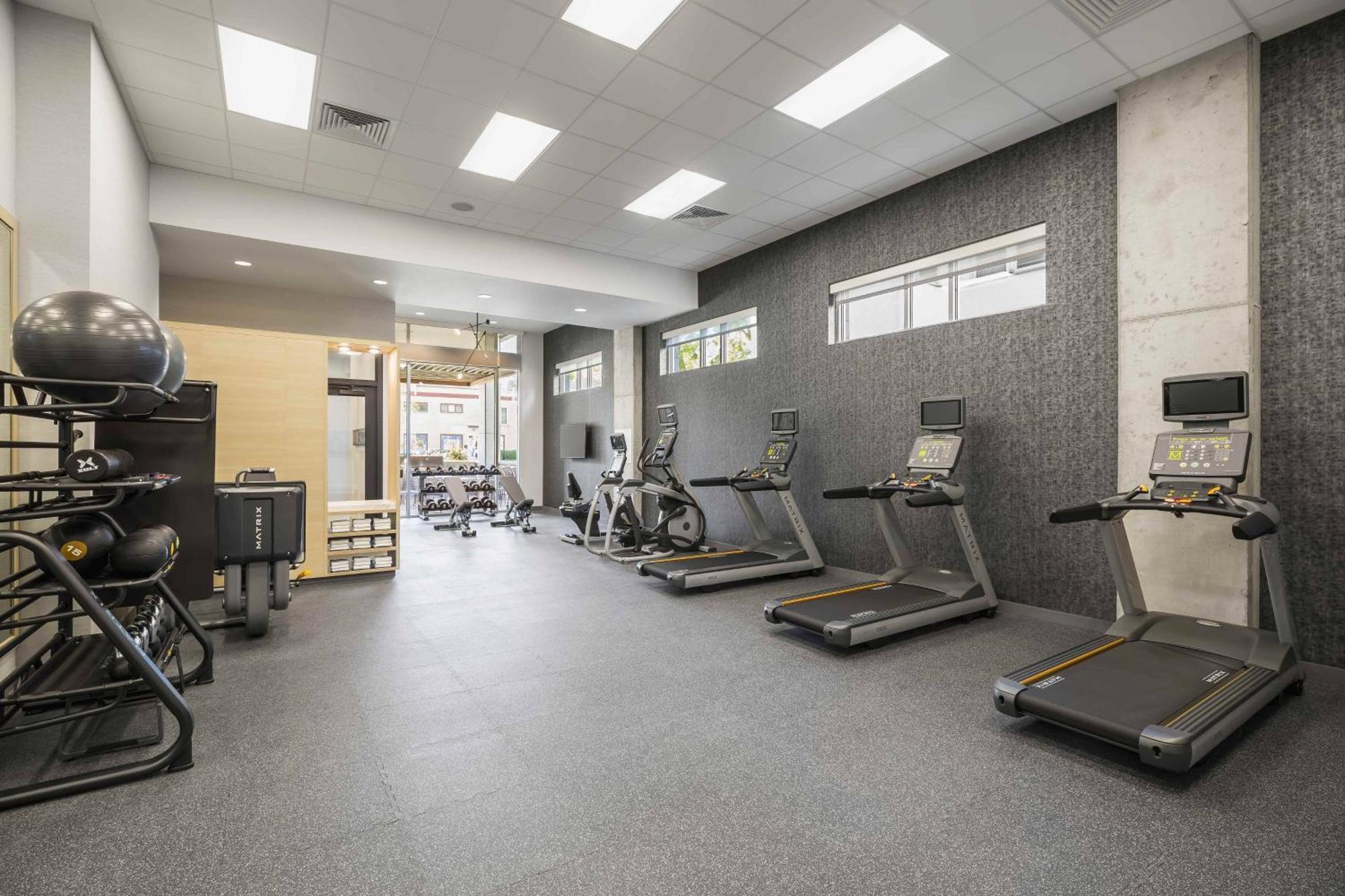 Towneplace Suites By Marriott Rochester Mayo Clinic Area Ngoại thất bức ảnh